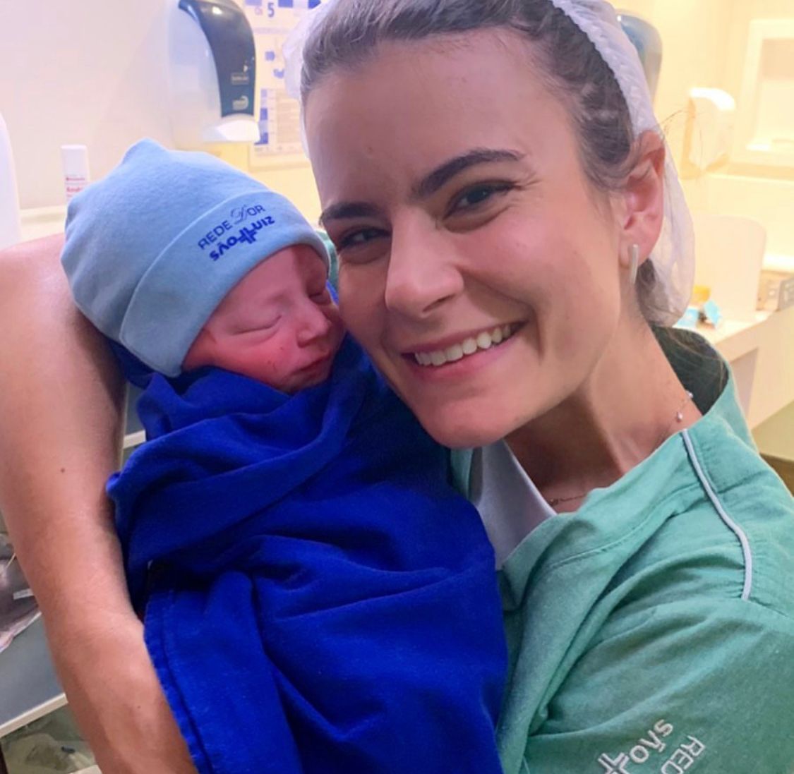 Mariana Lacerda Fava-1