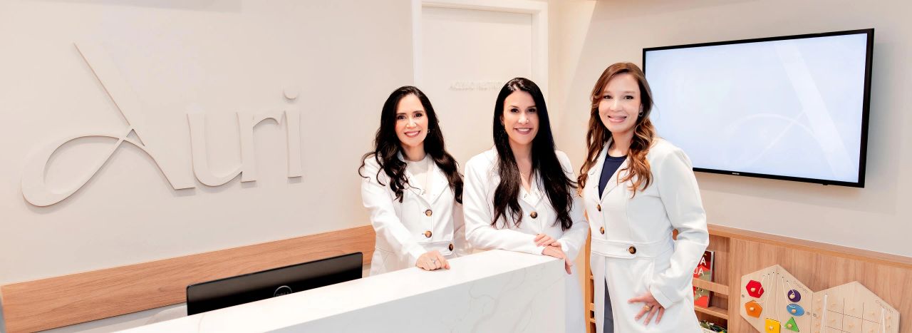 Sharon M Soares De Lima Avila-3