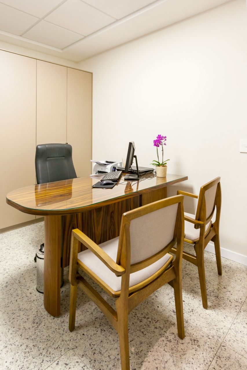 Rafael Freire Kobayashi-11