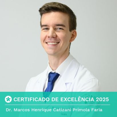 Marcos Henrique Catizani Prímola Faria-0