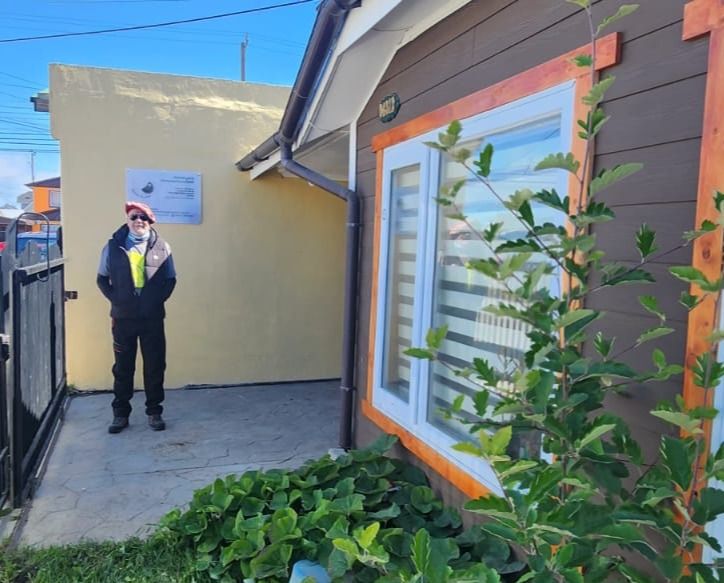 Evelyn Gomez Castro-5