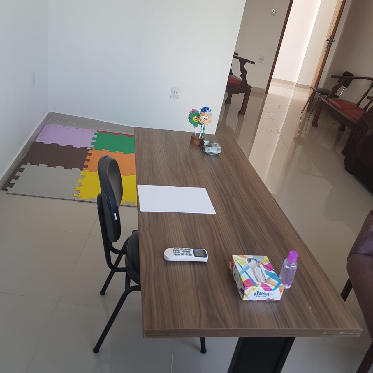 Rosana Pontes Guerhard Serpa-7