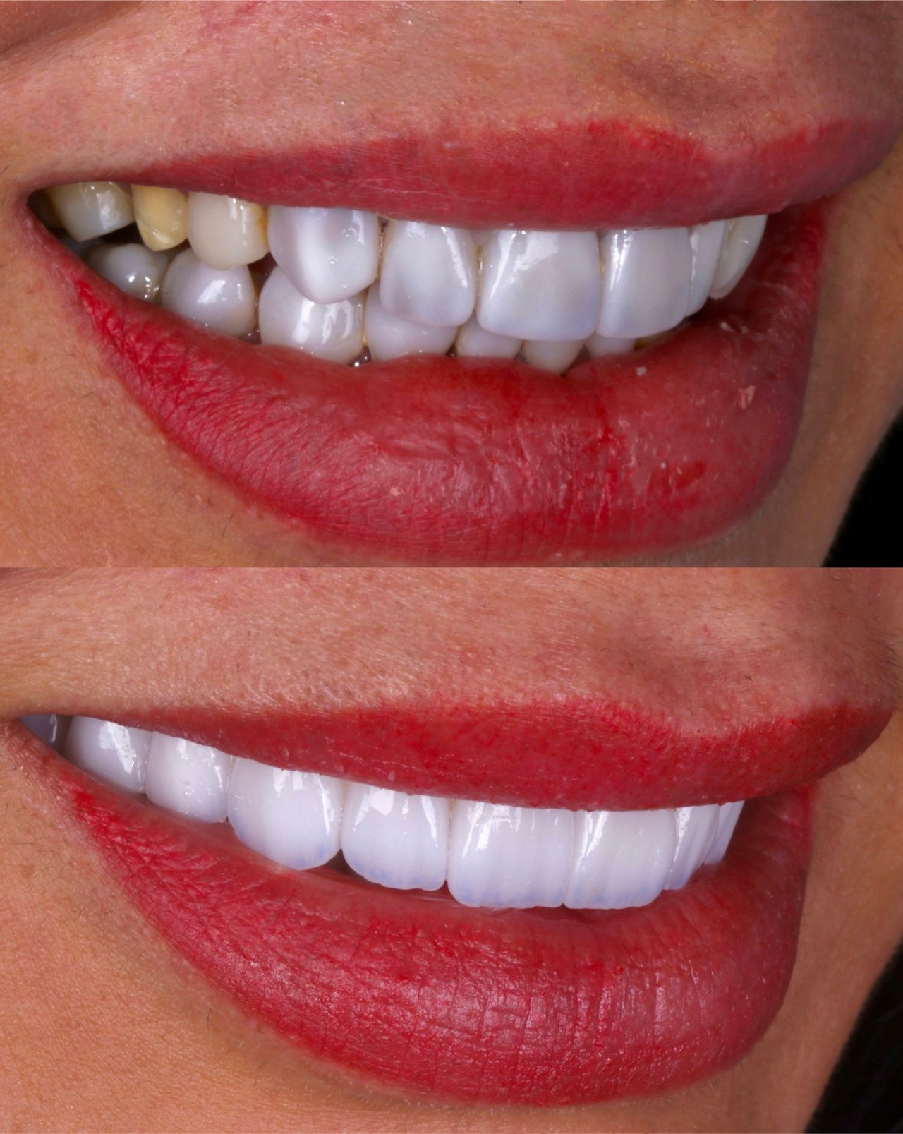 Daniel De Souza Pereira-41