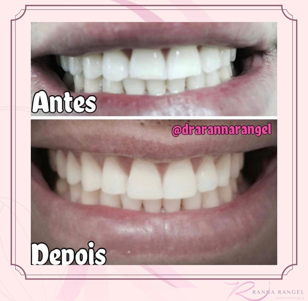 Ranna Rangel Saraiva-4