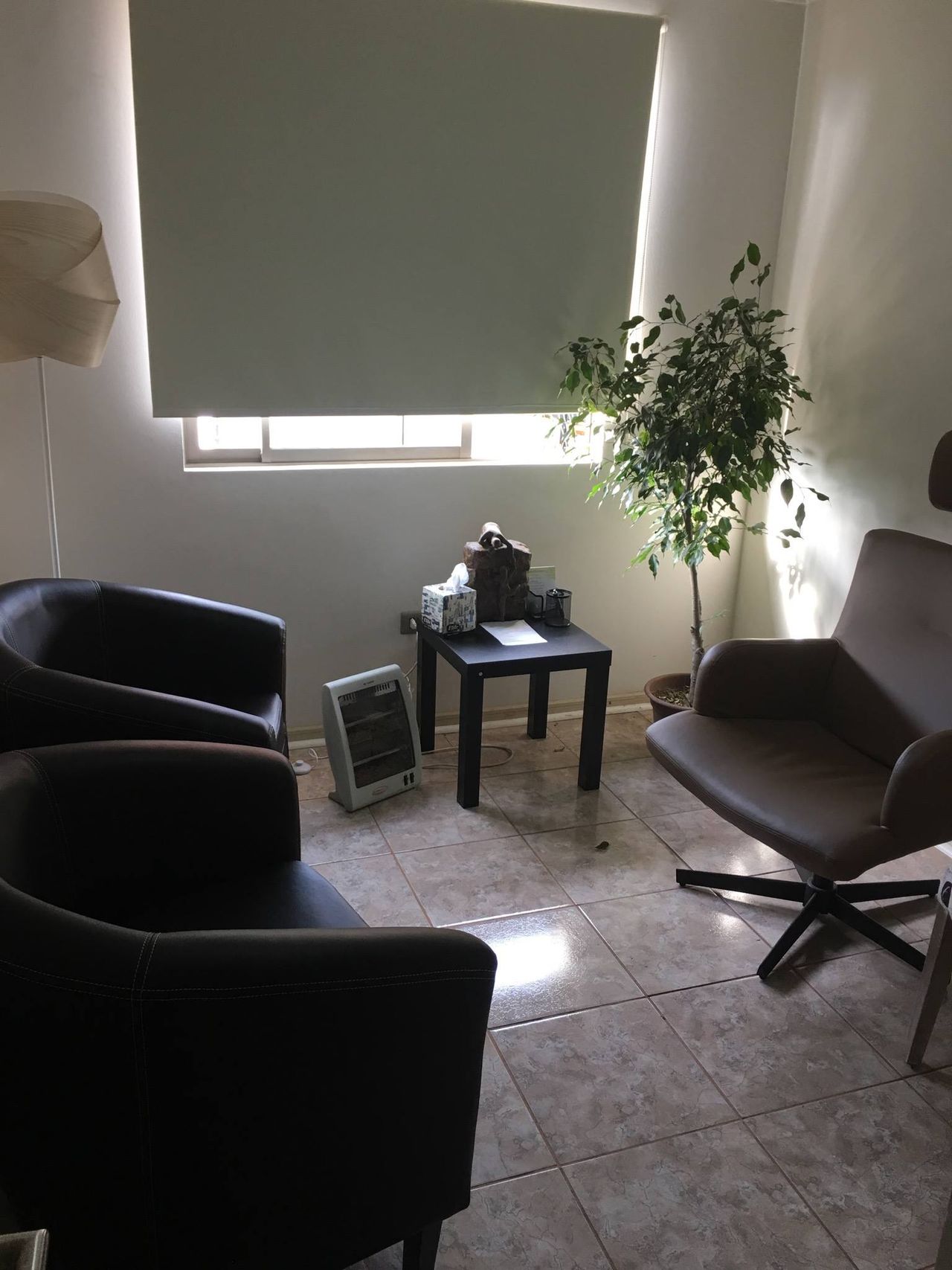 Claudia Patricia Mayol Gomez-5