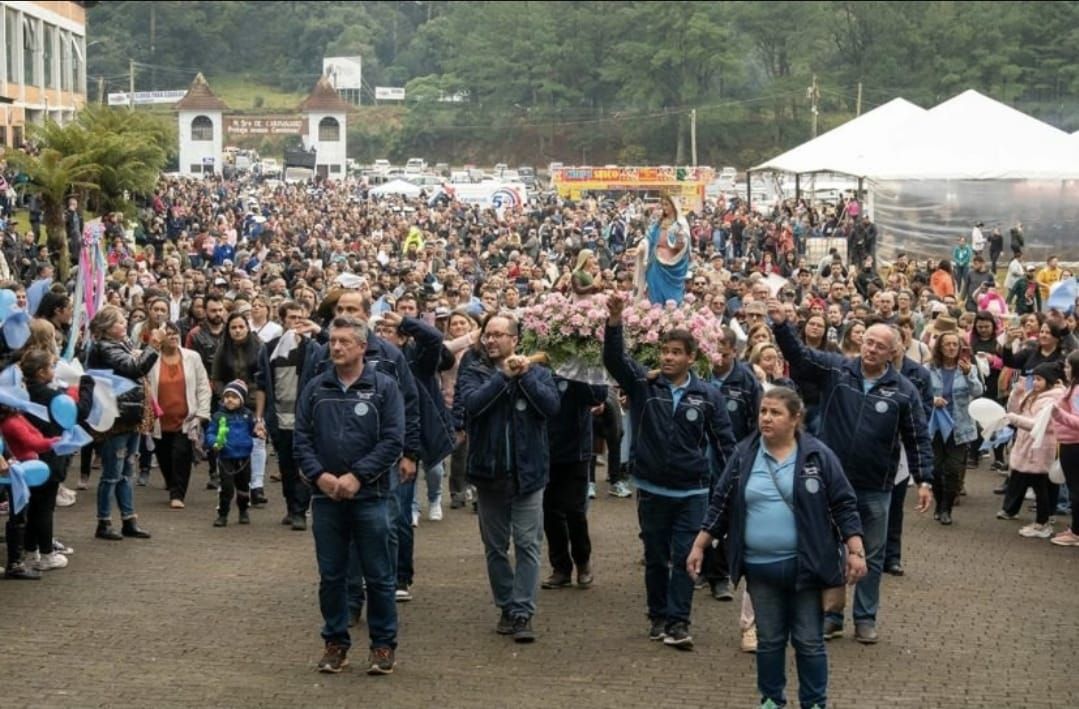 Rodrigo Wortmann Veloso-11