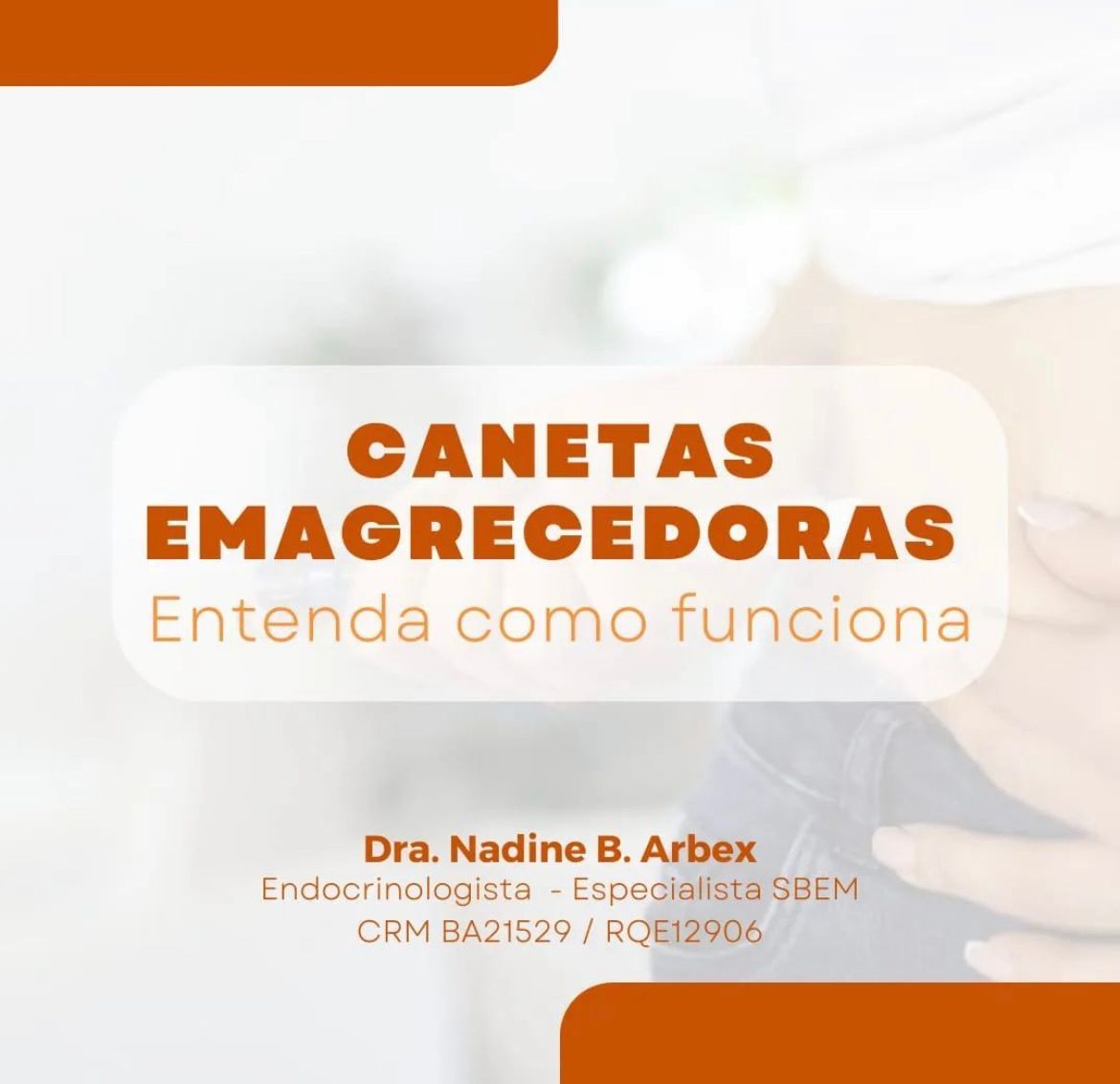 Nadine Bomfim Arbex-3