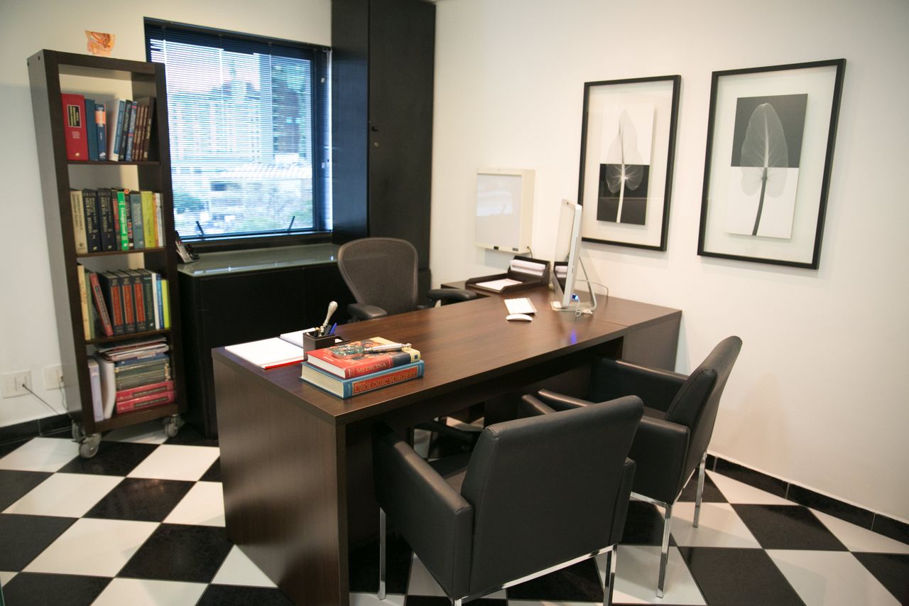 Roberto Kiehl-4