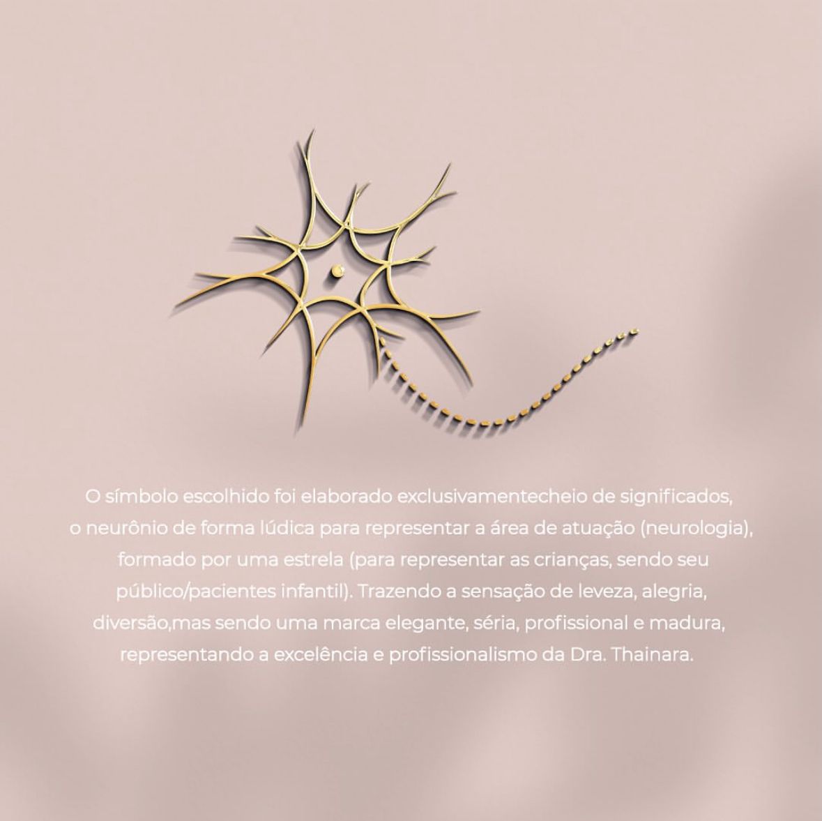 Thainara Panisset Garcia-4