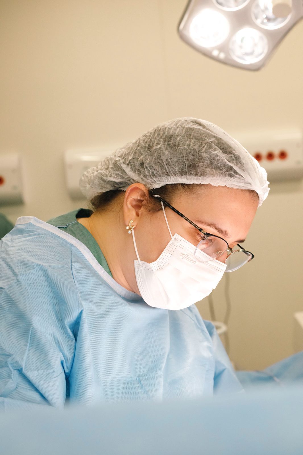 Deborah Teodoro Gatto-1