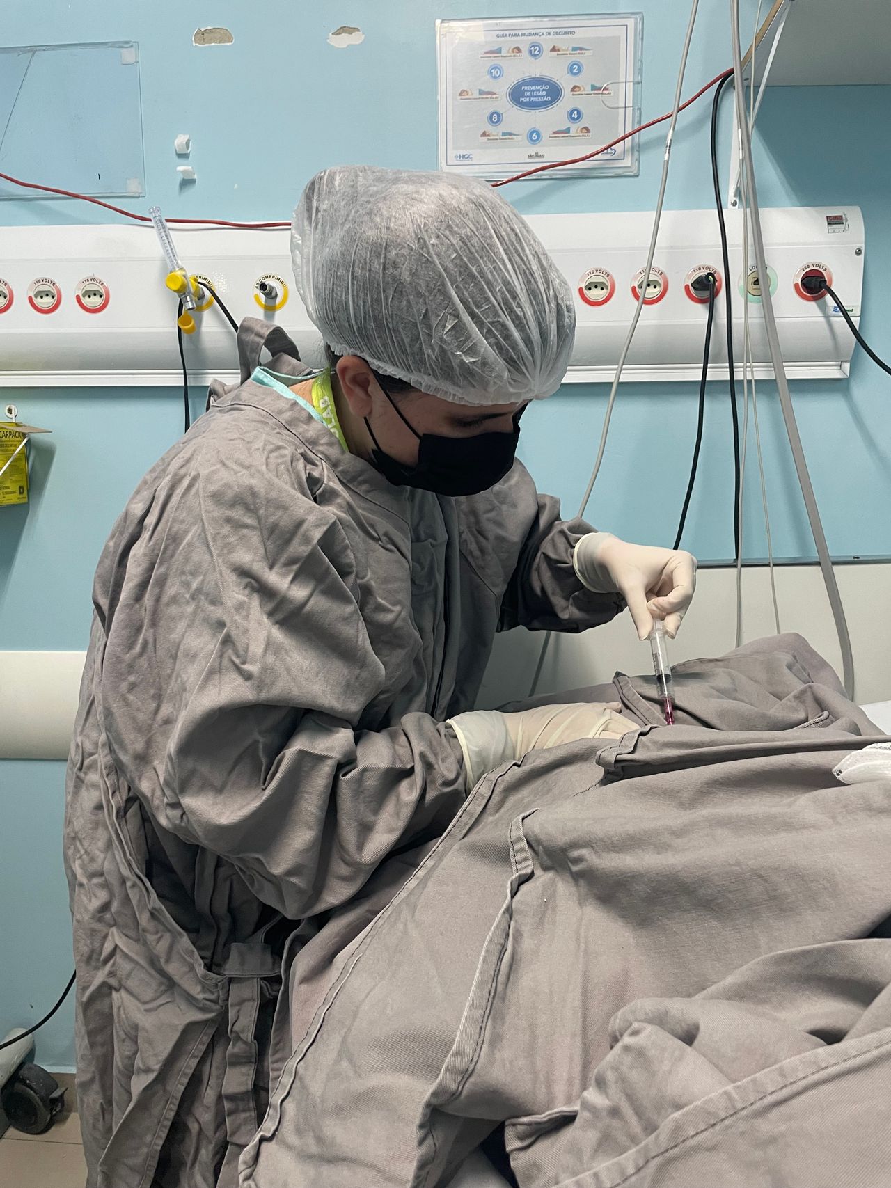 Marcela Kyu Lalli Moraes -3