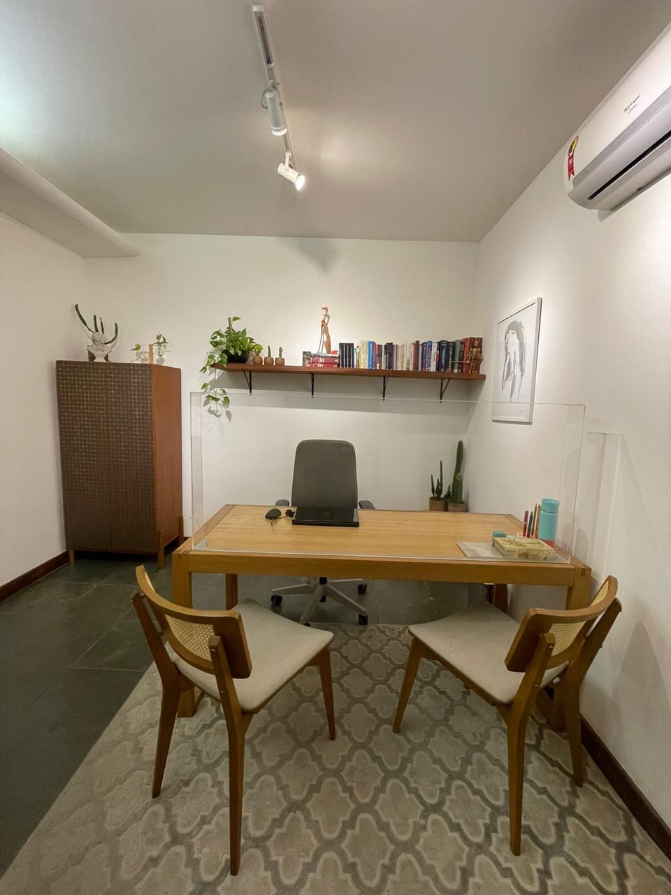 Cássia Dummar Pontes-0