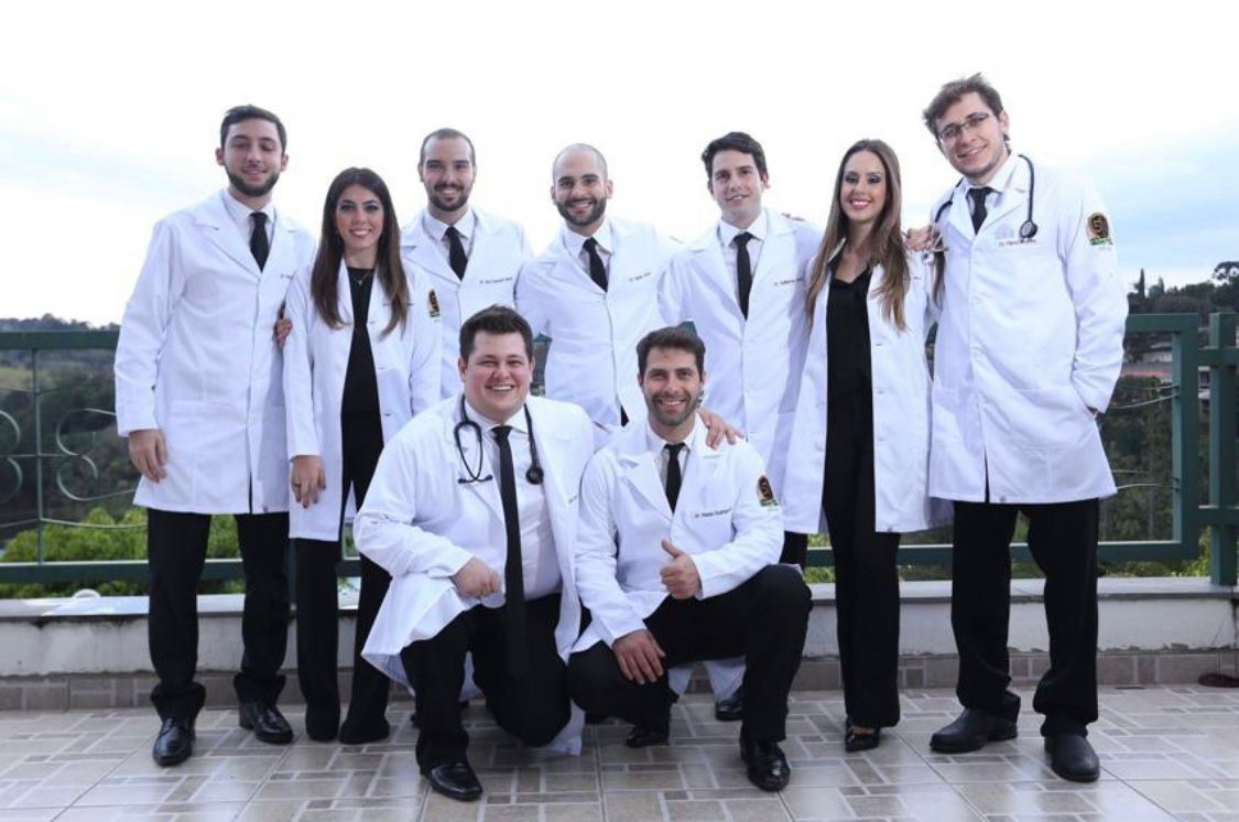 Andressa Castanha Da Câmara-8