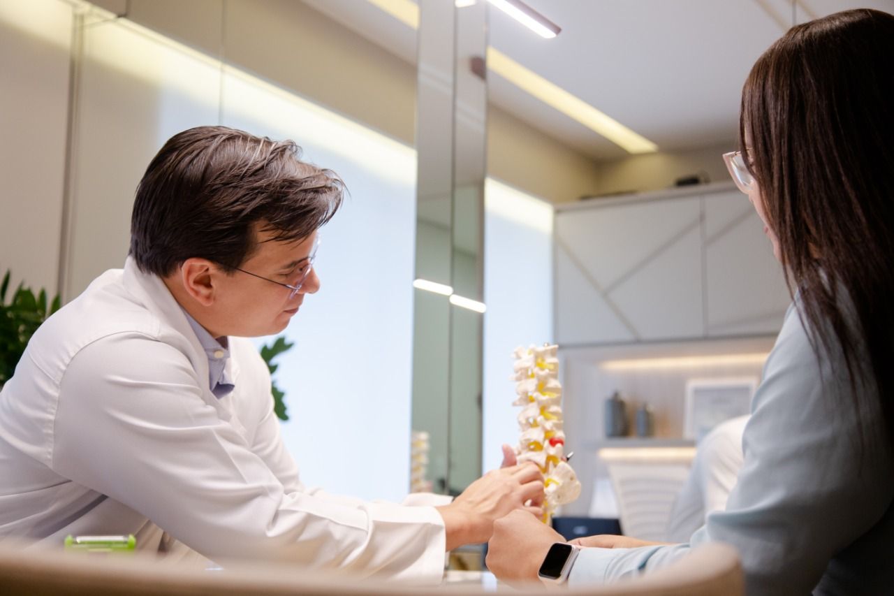 Gabriel Barroso Cabral-6