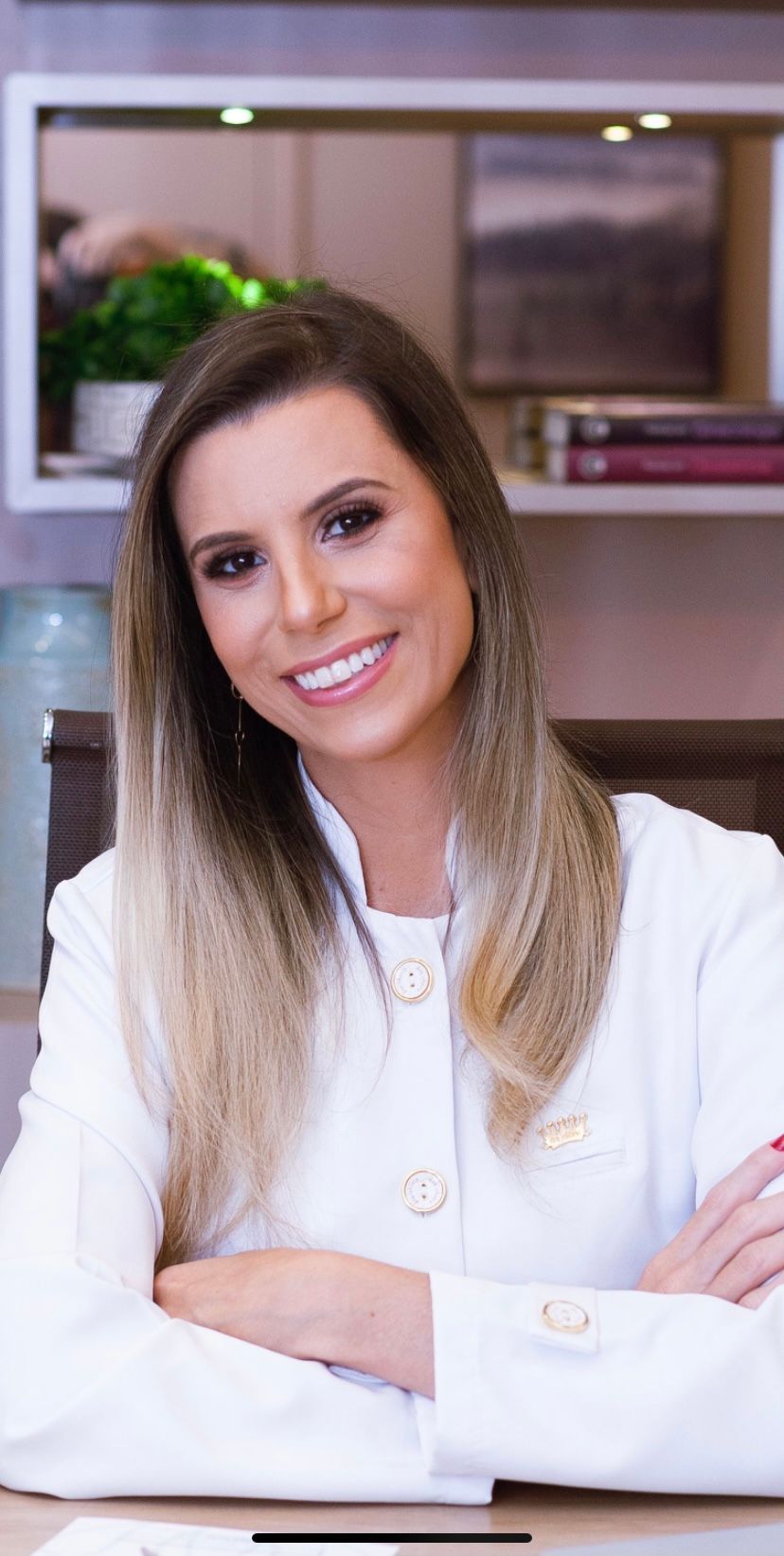 Débora Casagrande Junqueira-0