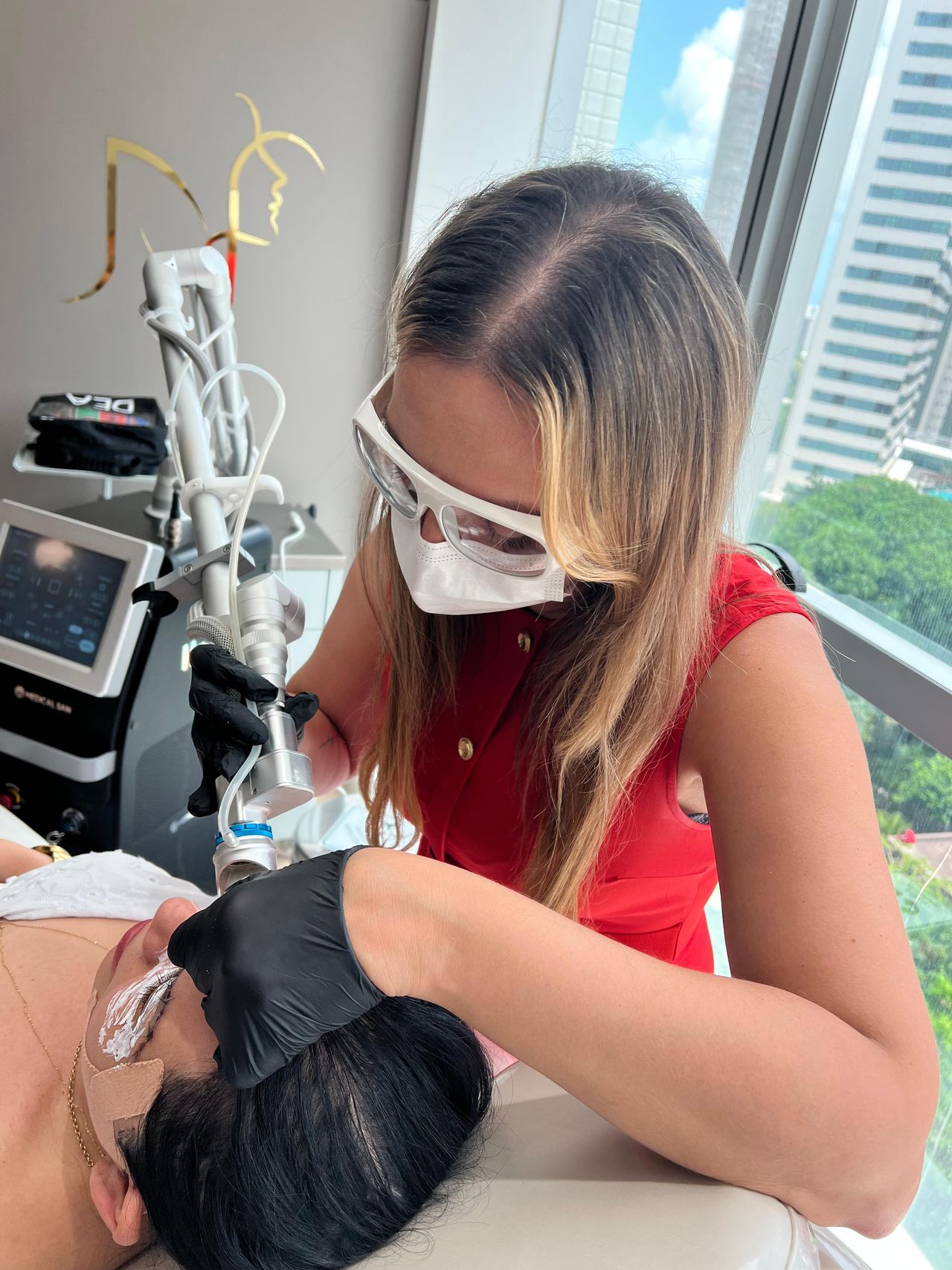 Nadja Damião De França-37