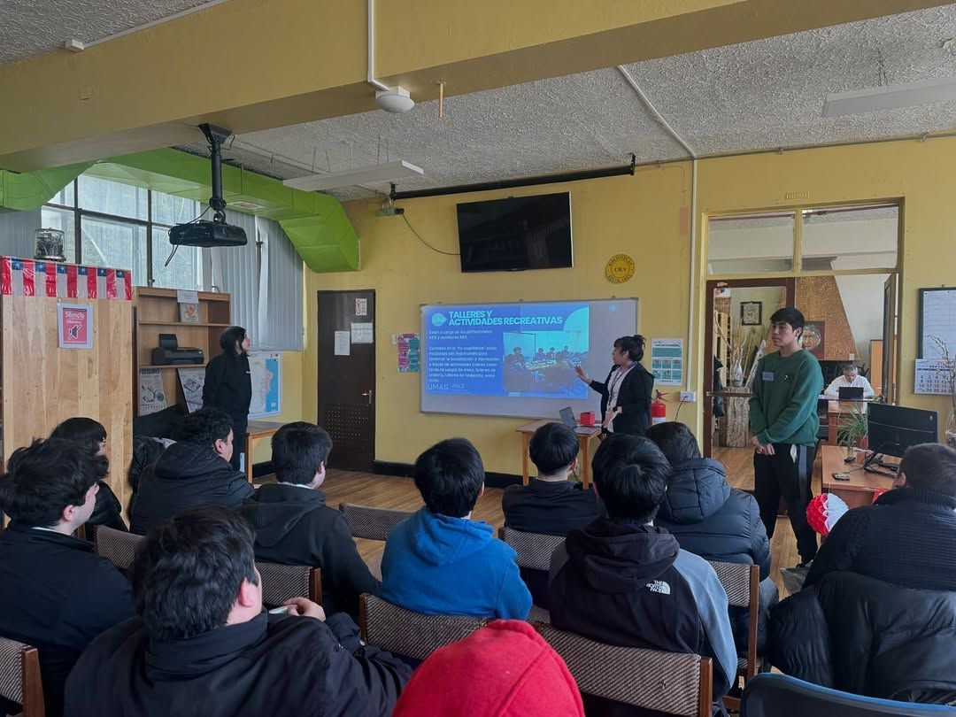 Fernanda Miranda Curguán-1