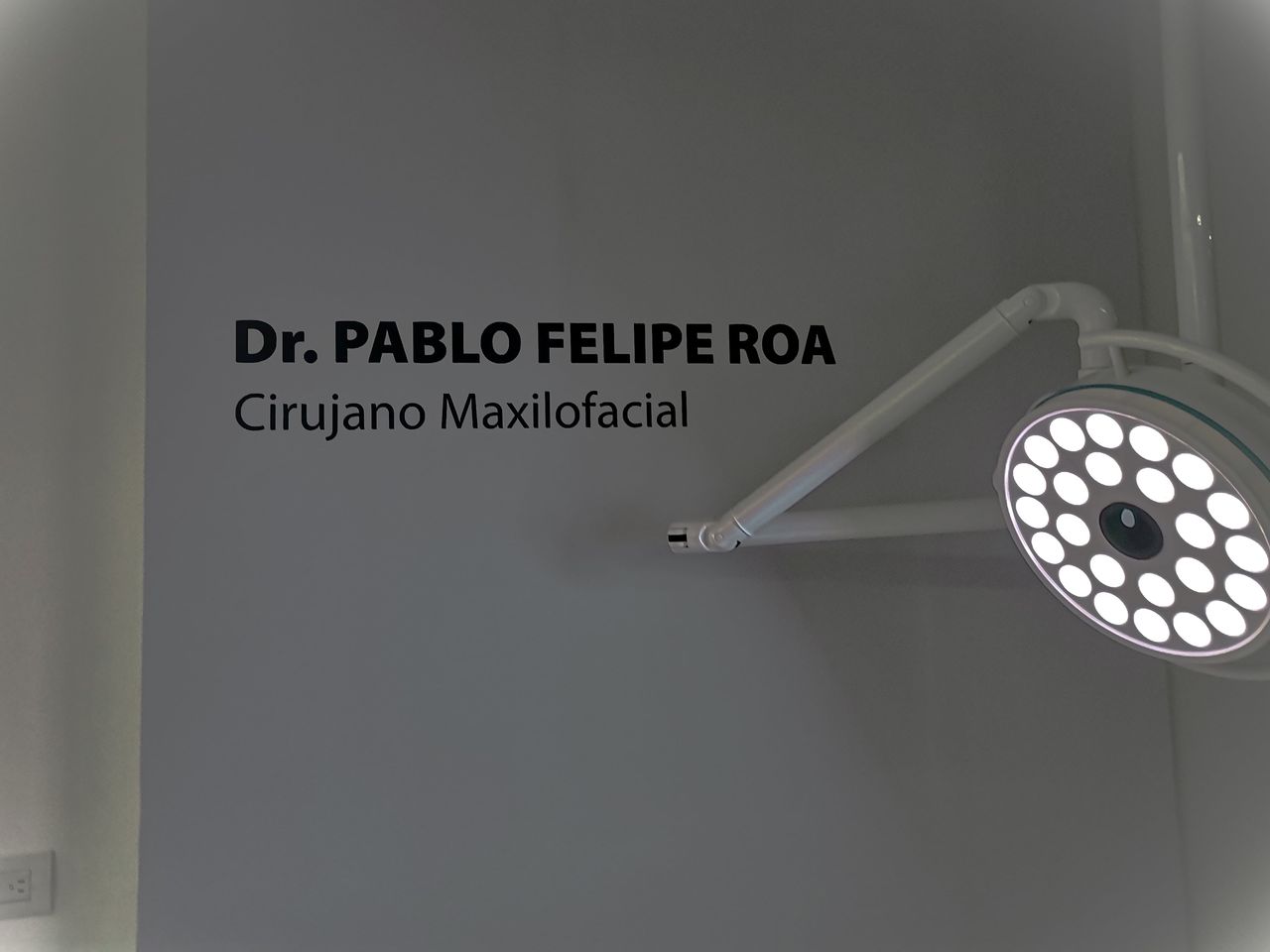 Pablo Felipe Roa Rojas-5