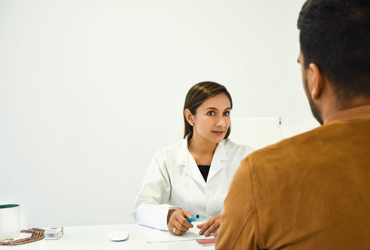 Dariela Capacho Estrada-13