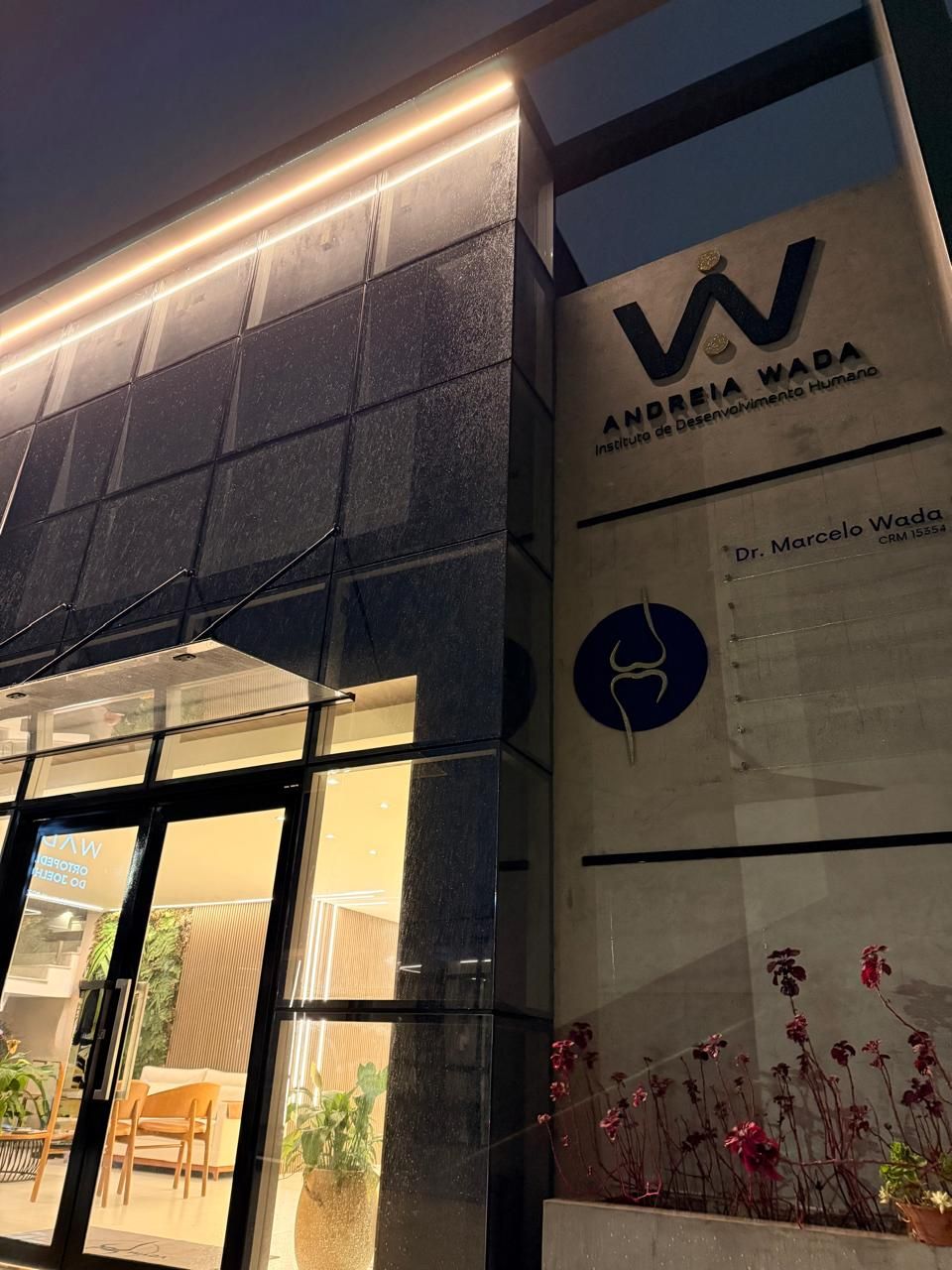 Marcelo Jitsuyo Wada-2