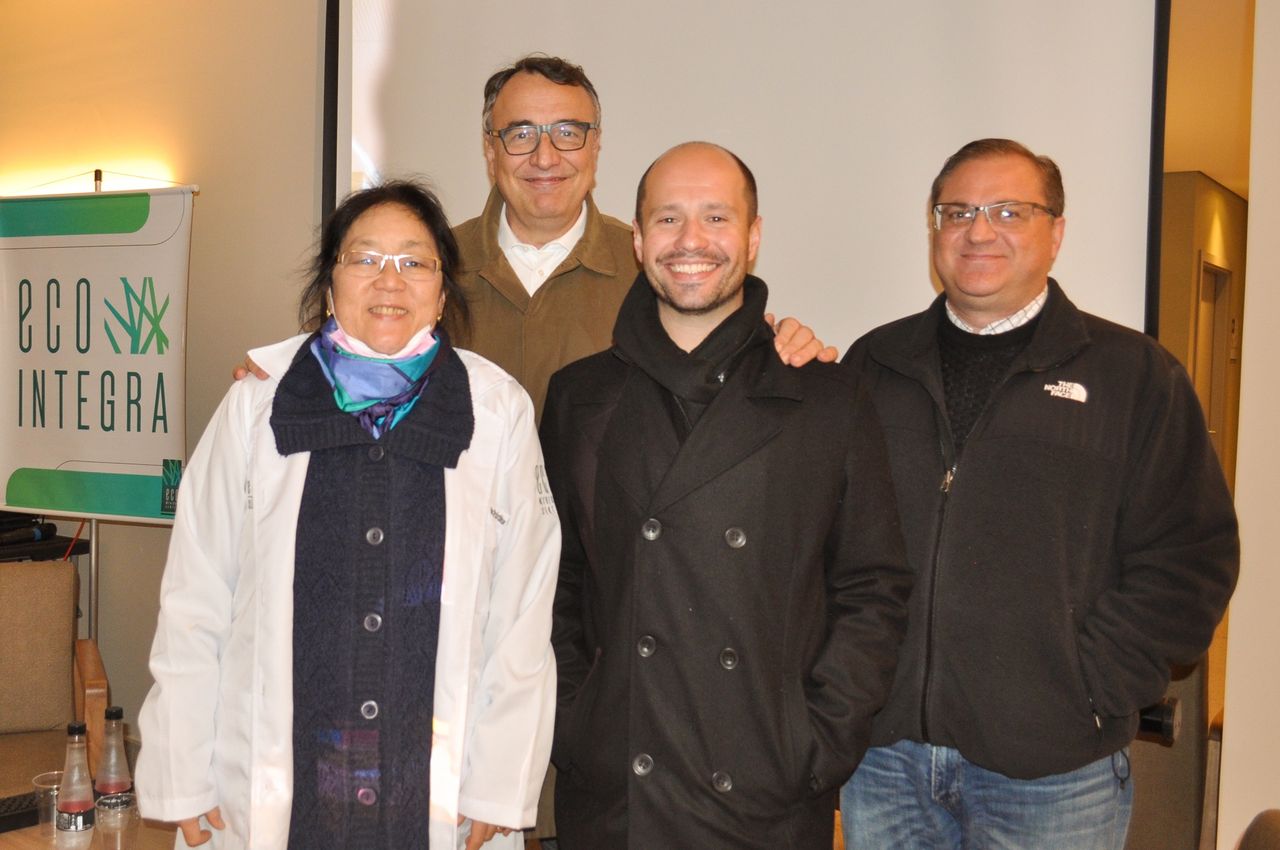 Cristina Megumi Horiuchi Sato-13