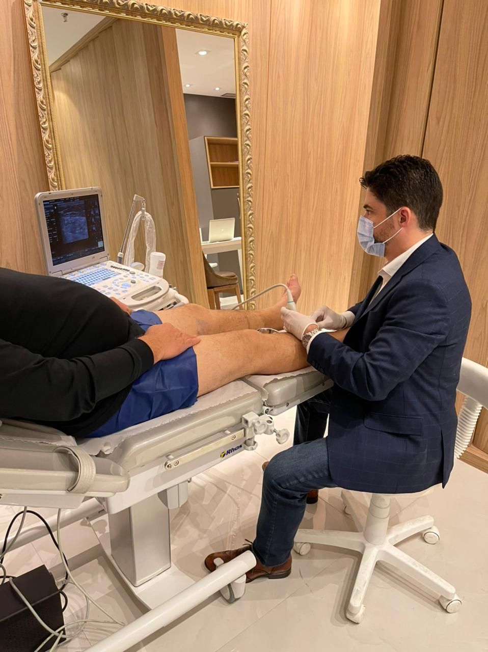 Marcos Felipe Magalhaes De Sá-5