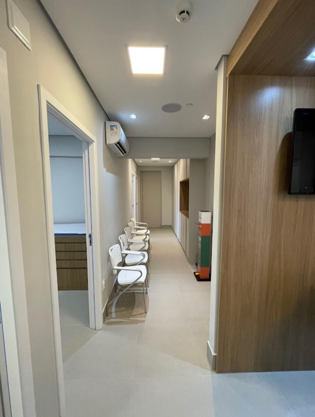 Odilon A. De Bortoli-1