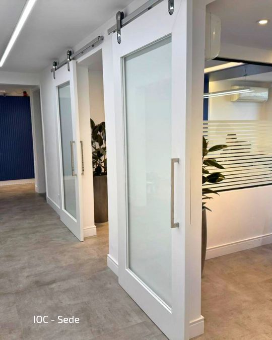 Mariana Tosato Zinher-2