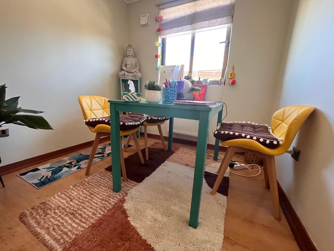 Beatriz  Gutiérrez Cubillos -2