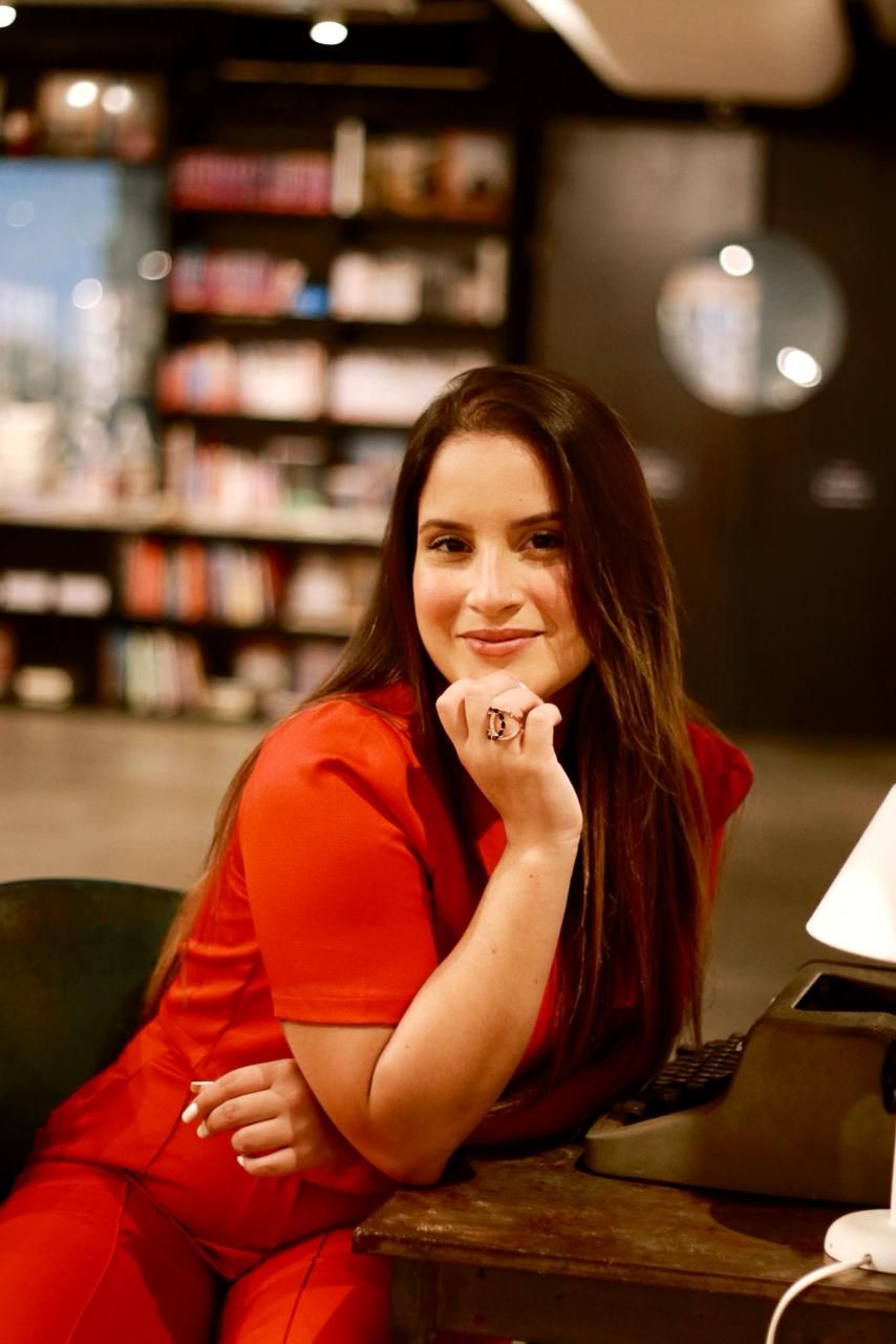 Amanda Casé Miná-1