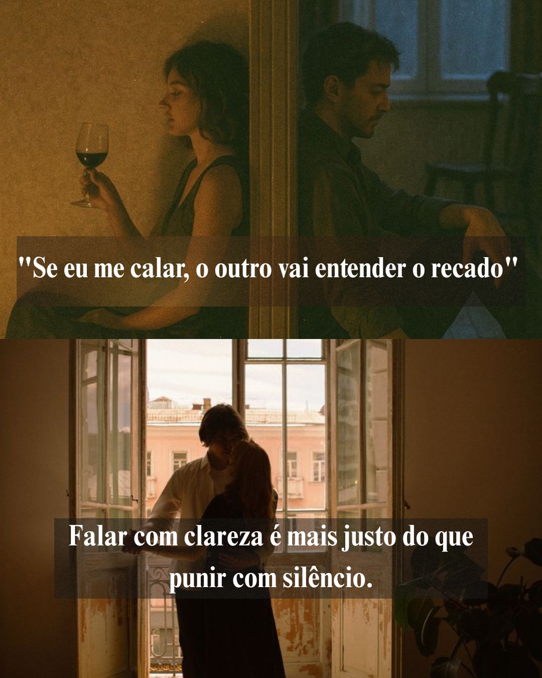 Isabel  Carvalho Medeiros Portela Menezes -1
