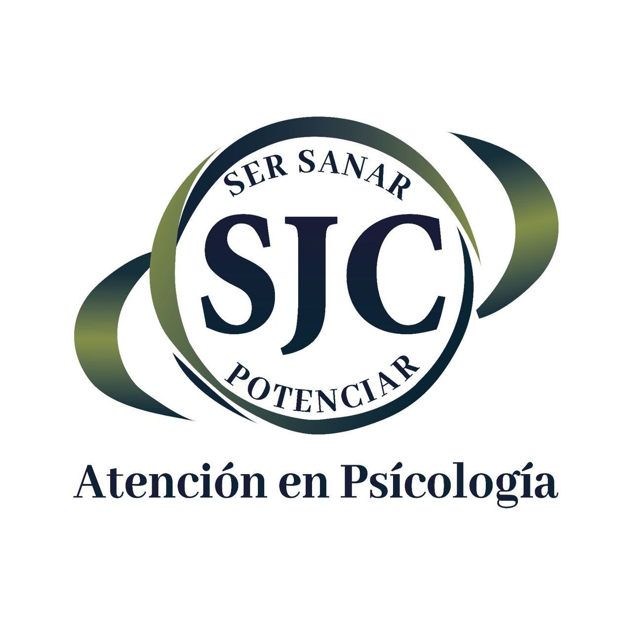 Sergio Jojoa Calderón -0