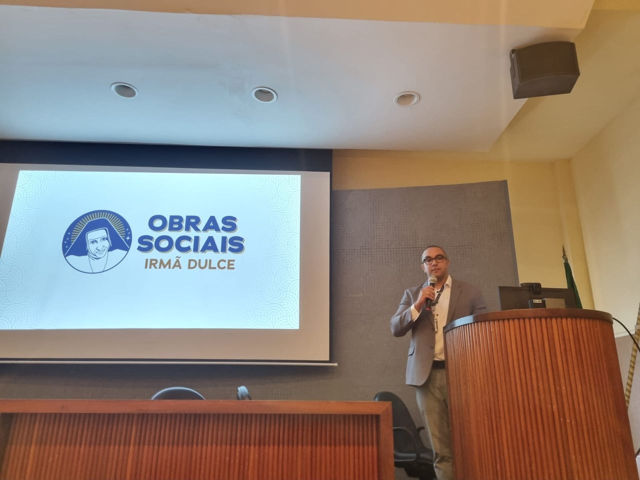 José Pedro Lima Boaventura De Sousa-4