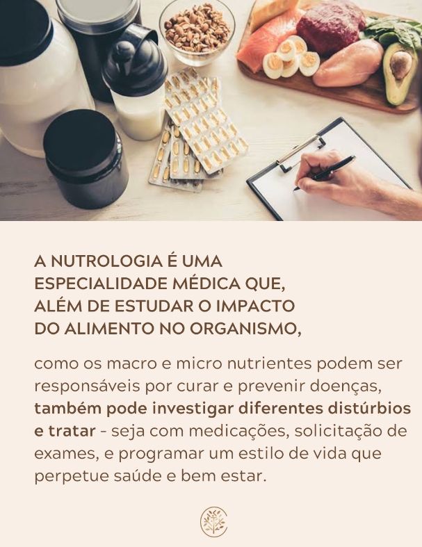 Tatiane Caliman Jorge-15