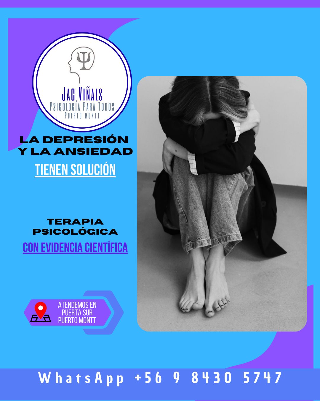 Juan Antonio Carrasco Viñals-7