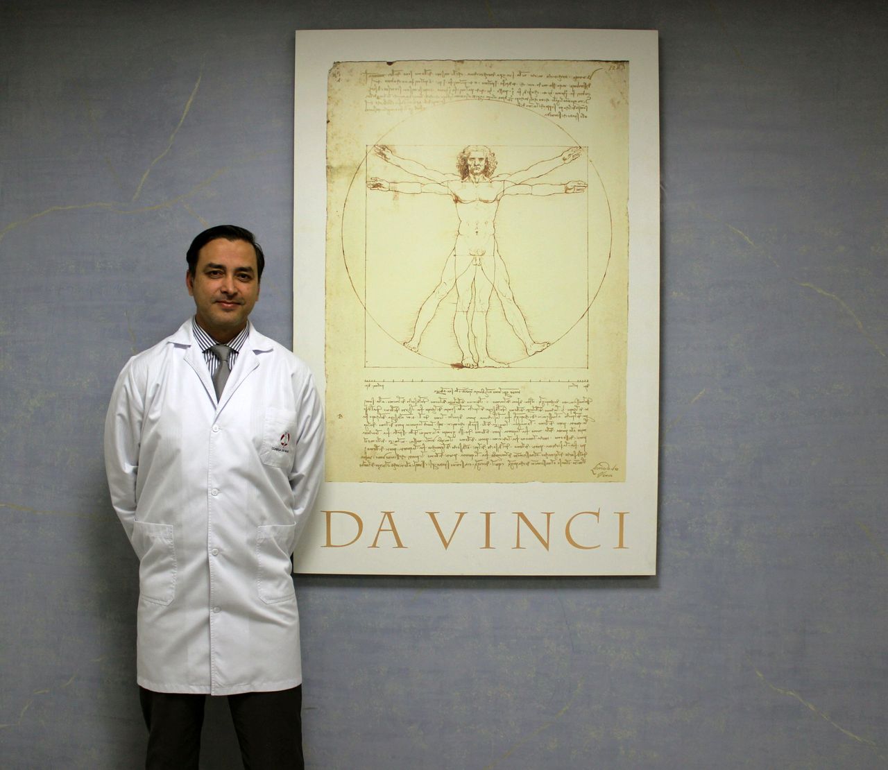 Camilo Andrés Giedelmann Cuevas-4