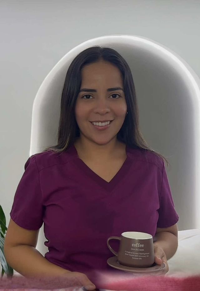 Stephanye Ariza Martinez-11