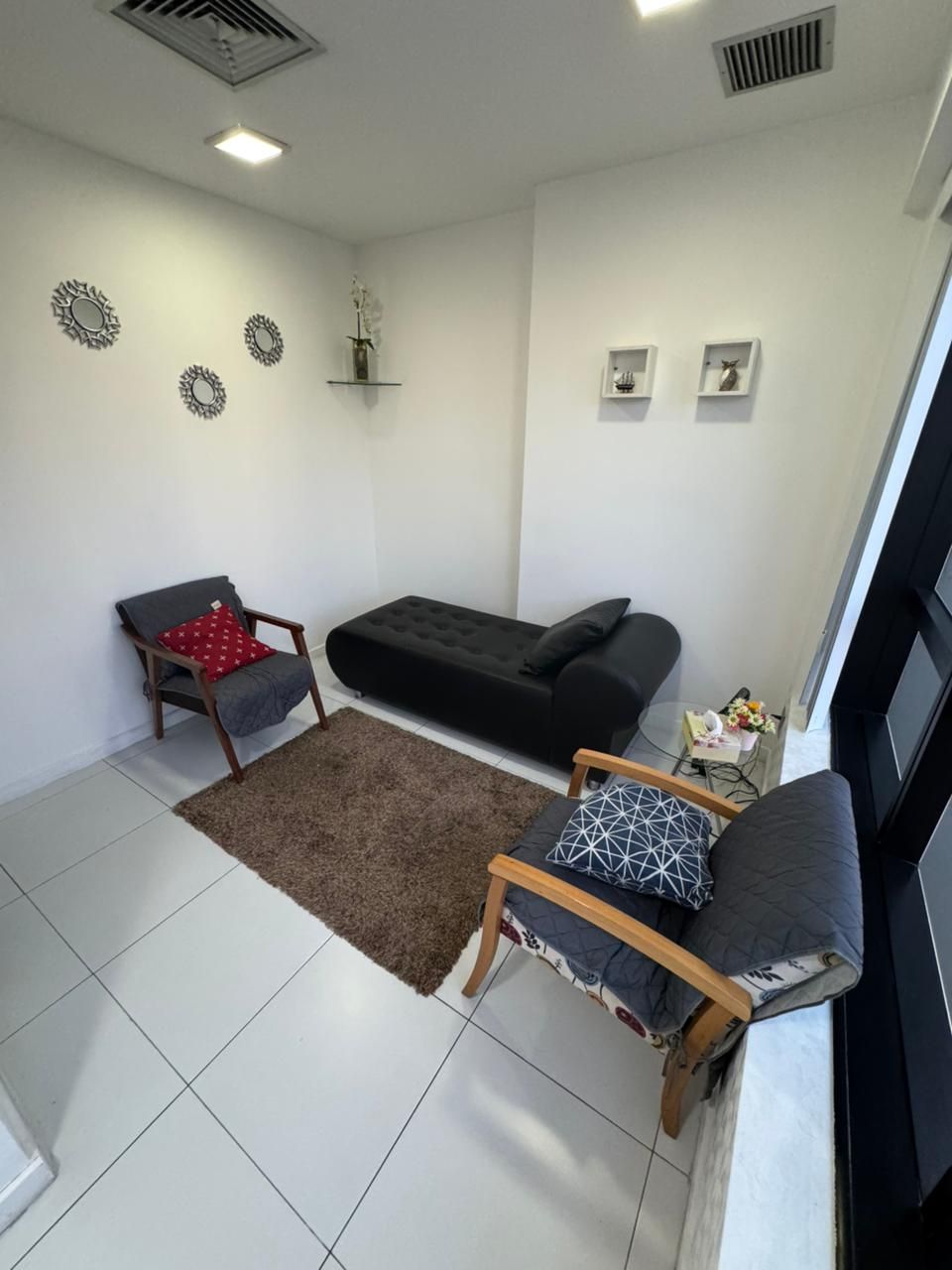 Antônio Sérgio Lopes-1