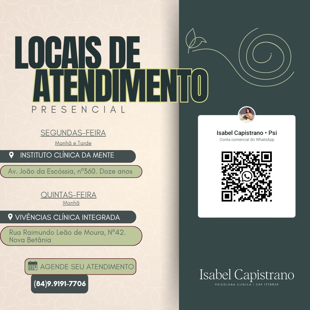 Maria Isabel Capistrano-0