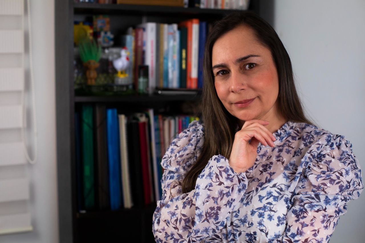 Viviana Troncoso Murillo-3