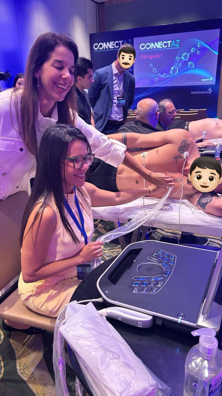 Alessandra França-21