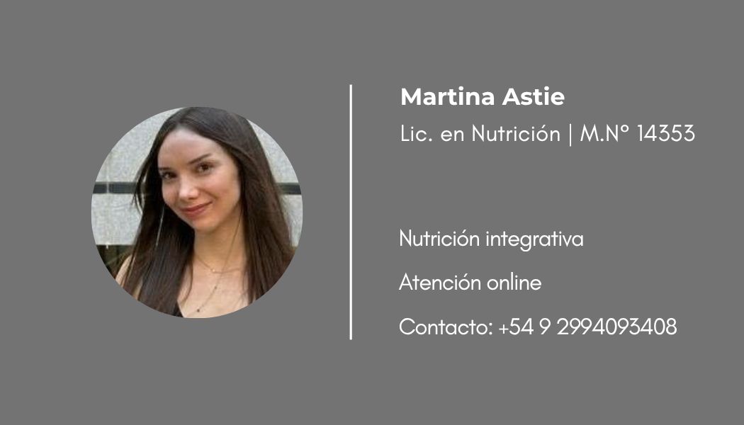 Martina Astie-0