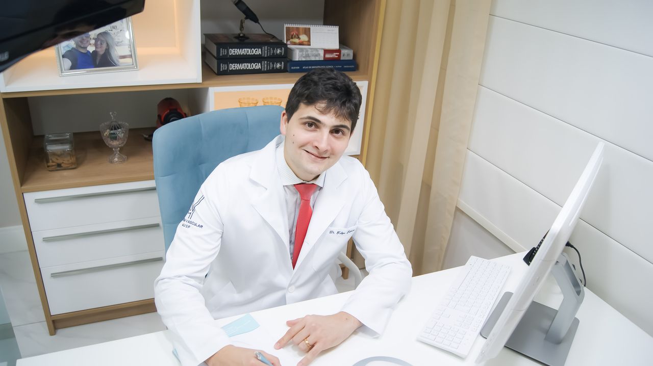 Felipe Soares Ribeiro-6