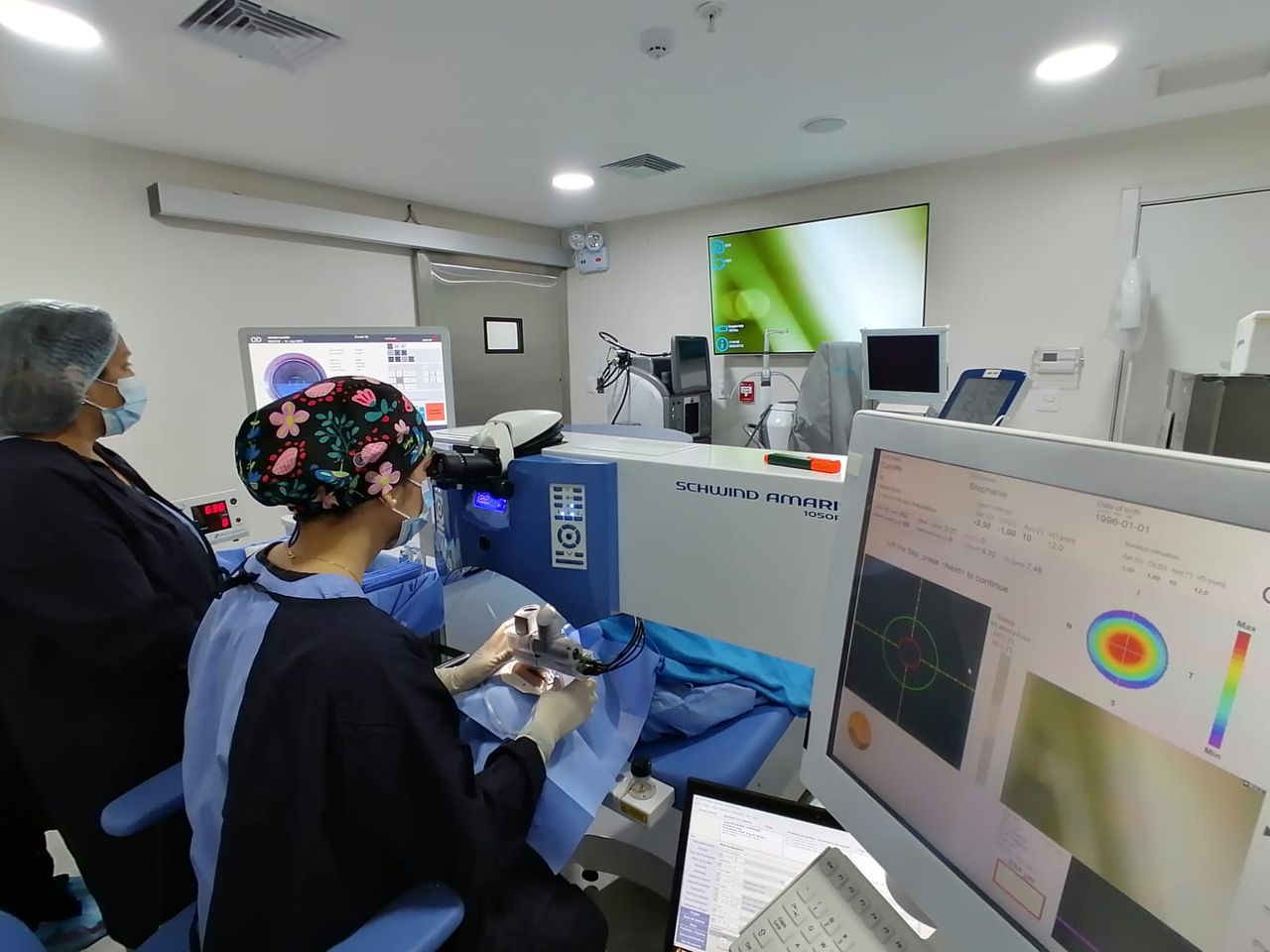 Elisa Yagui Briones-10