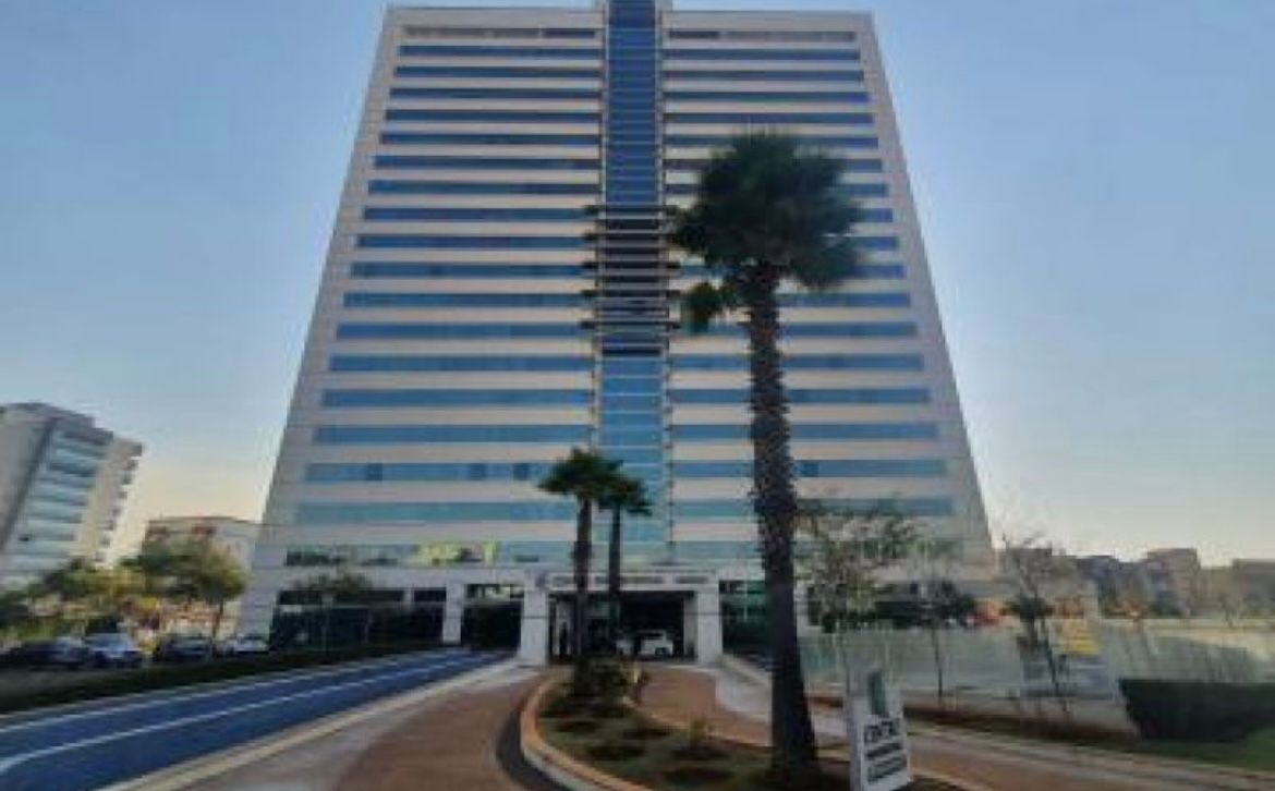 Pamela Marino Dantonio-6