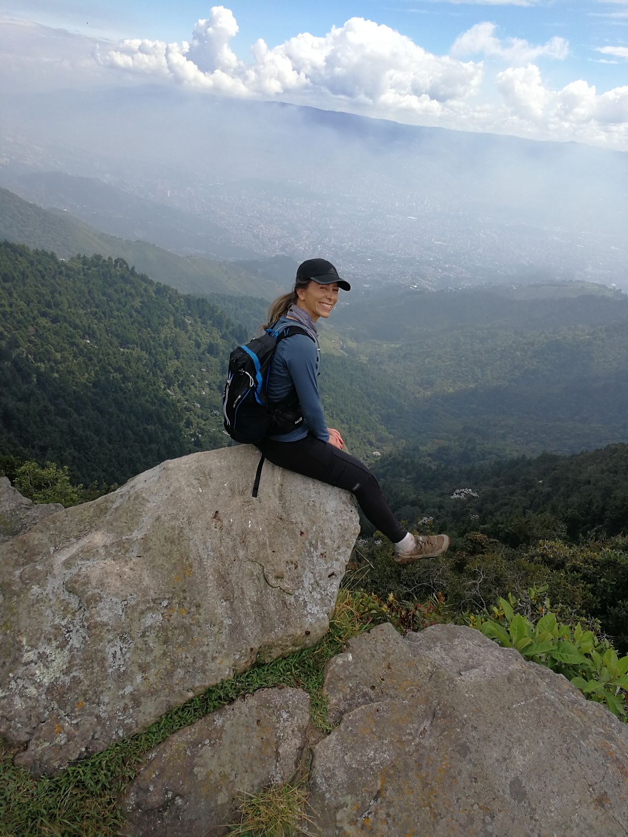 Alexandra Pérez Idárraga-7