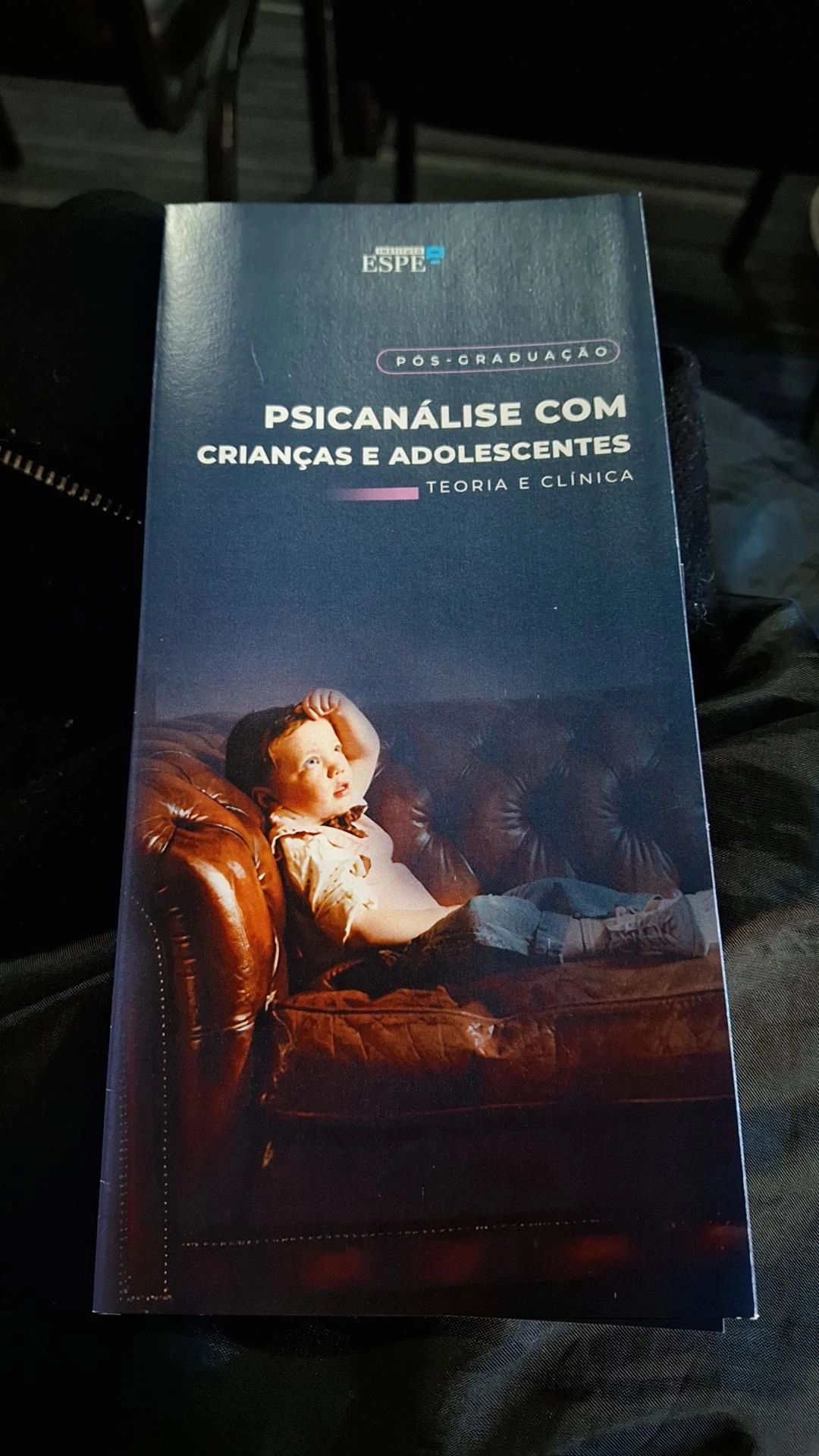 Roselia Gonçalves Dos Santos-12