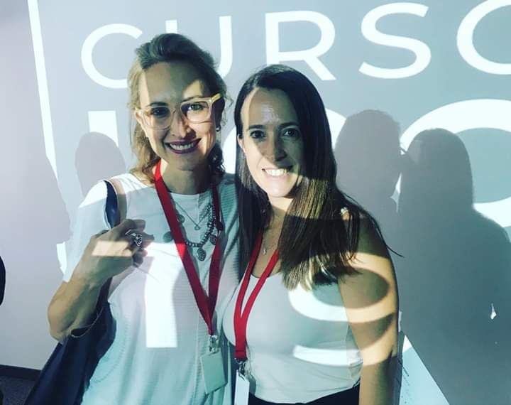 Alejandra Sturlese-2