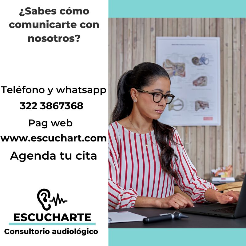 Nicole Plazas Parra-26