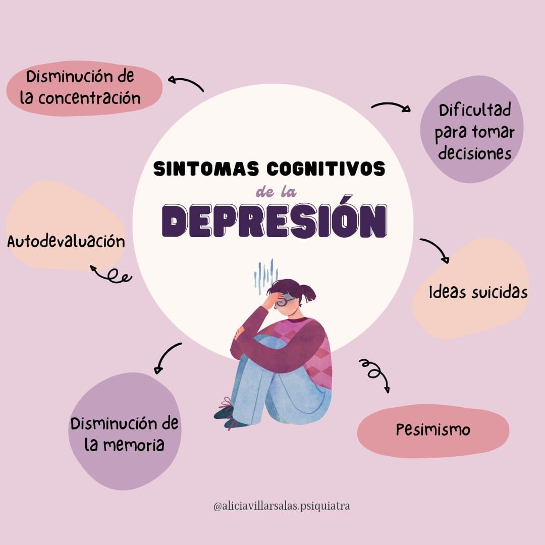 Alicia Villar Salas-17